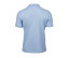 LUXURY STRETCH POLO