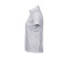WOMENS LUXURY SPORT POLO