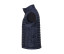 WOMEN'S ZEPELIN BODYWARMER
