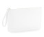 BOUTIQUE ACCESSORY POUCH