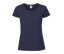 LADIES ICONIC 195 RINGSPUN PREMIUM T