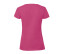 LADIES ICONIC 195 RINGSPUN PREMIUM T