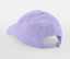 LOW PROFILE 6 PANEL DAD CAP