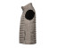 ZEPELIN BODYWARMER