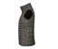 WOMEN'S ZEPELIN BODYWARMER