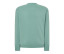 SWEATSHIRT UNISEX