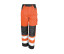 SAFETY CARGO TROUSERS