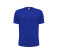 MAN SPORT T-SHIRT
