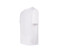 MAN SPORT T-SHIRT