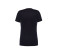 LADY SPORT T-SHIRT