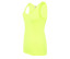 LADY ARUBA SPORT T-SHIRT