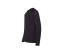 MAN LONG SLEEVE SPORT T-SHIRT