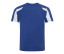 KIDS CONTRAST COOL T