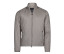 PURELITE JACKET