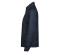 WOMEN'S PURELITE JACKET
