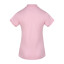 LADIES' COOLPLUS® WICKING POLO SHIRT