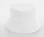 ORGANIC COTTON BUCKET HAT