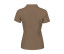 WOMEN'S LUXURY STRETCH POLO