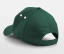 ULTIMATE 5 PANEL CAP-SANDWICH PEAK