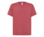 MAN REGULAR T-SHIRT