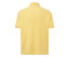MAN REGULAR POLO