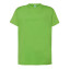 MAN REGULAR T-SHIRT