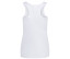 WOMEN'S COOL VEST