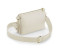 BOUTIQUE SOFT CROSS BODY BAG