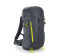 SLX®-LITE 35 LITRE BACKPACK
