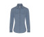 LUCY DENIM SHIRT