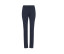 LILY SKINNY CHINOS