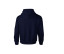 DRYBLEND ADULT HOODED SWEATSHIRT