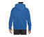 DRYBLEND ADULT HOODED SWEATSHIRT
