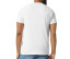 SOFTSTYLE CVC ADULT T-SHIRT