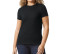 SOFTSTYLE CVC WOMEN'S T-SHIRT