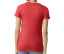 SOFTSTYLE CVC WOMEN'S T-SHIRT