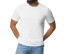 SOFTSTYLE® ADULT T-SHIRT