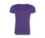 WOMEN'S RECYCLED COOL T