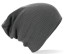 SLOUCH BEANIE