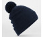 WATER REPELLENT THERMAL SNOWSTAR® BEANIE