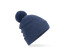 WATER REPELLENT THERMAL SNOWSTAR® BEANIE