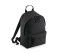 MINI FASHION BACKPACK